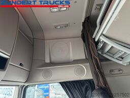 DAF XF 480 SUPERSPACE