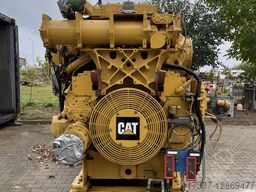 CAT 3516