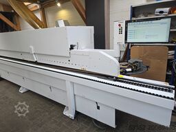 Homag EDGETEQ S380 KDF 650C