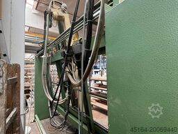 Maweg Jumbo