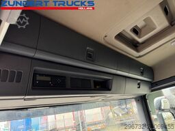 Scania G370