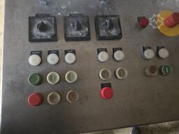 Design Parquet Sas Design Parquet Sas Design Parquet Sas