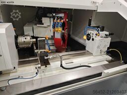 STUDER Favorit CNC