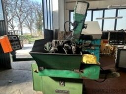 VOLLMER FINIMAT 3-800