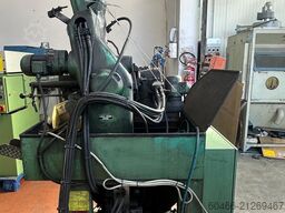 VOLLMER FINIMAT 3-800