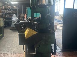 VOLLMER FINIMAT 3-800