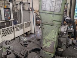 VOLLMER FINIMAT 3-600