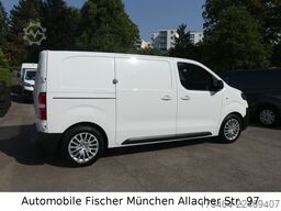OPEL Vivaro C`*Cargo M Edition L2*Würth*
