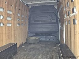 Mercedes-Benz Sprinter SPRINTER 311 CDI