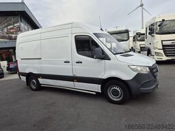 Mercedes-Benz Sprinter SPRINTER 311 CDI