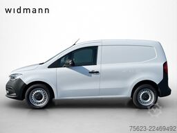 Mercedes-Benz Citan 108 CDI Kasten BASE Pure Klima Sitzh. Kamera