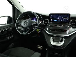 Mercedes-Benz V 250 d EDITION Lang AUT Akustikglas Facelift LM