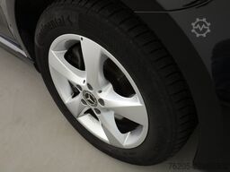 Mercedes-Benz V 250 d EDITION Lang AUT Akustikglas Facelift LM