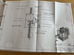 Primodan Primodan MK II