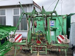 Hassia UNM 6 K Maisdrille