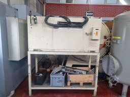 IPSEN VTTC324