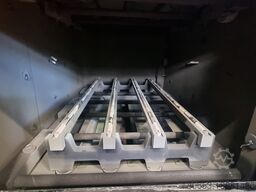IPSEN VTTC324