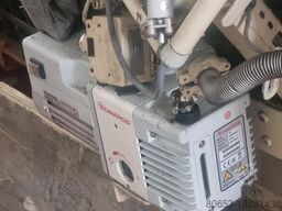 IPSEN VTTC324