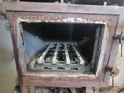 IPSEN VTTC324