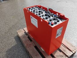 Stuba 24v 4PzS500 100%