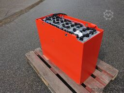Stuba 24v 4PzS500 100%