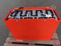Stuba 24v 4PzS500 100%