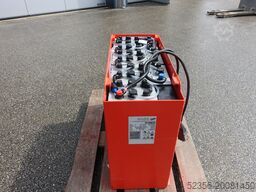 Stuba 24v 4PzS500 100%