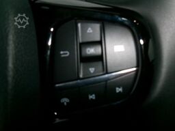 FORD Tourneo Custom 340L2 Sport PHEV AHK Exclusiv Nav