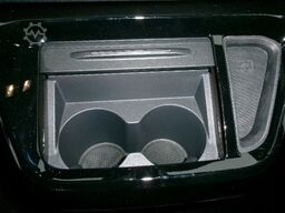 FORD Tourneo Custom 340L2 Sport PHEV AHK Exclusiv Nav