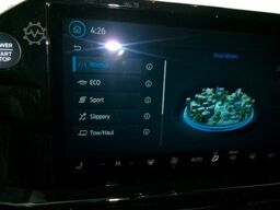 FORD Tourneo Custom 340L2 Sport PHEV AHK Exclusiv Nav