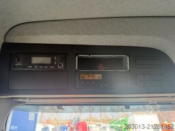 MERCEDES-BENZ Arocs 4145 8X6 Kipper Schwarzmüller