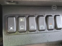 MERCEDES-BENZ Sprinter 517 Heckniederflur Vorlauffahrzeug