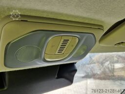 FIAT Opel Movano und Ducato Flexiboden 6 Schienen