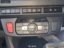 DAF XD 340 6X2 FAN Day Cab - Olympus Hecklader 21W -