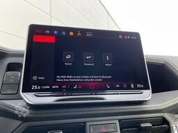 MAN TGE 3.180 Kasten L5H3 4x4 ACC LED NAV SITZHZ