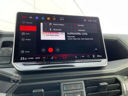 MAN TGE 3.180 Kasten L5H3 4x4 ACC LED NAV SITZHZ