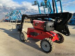 Manitou ManGo12