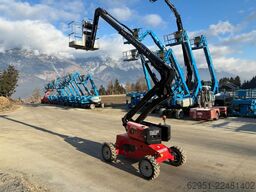 Manitou ManGo12