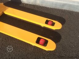 *Sonstige PREMIUM HANDHUBWAGEN