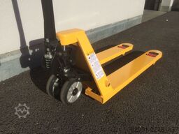 *Sonstige PREMIUM HANDHUBWAGEN