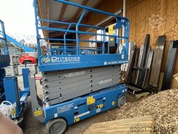Genie GS4046