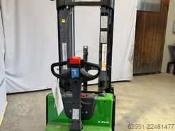 Cesab S212L