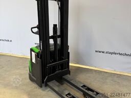 Cesab S212L