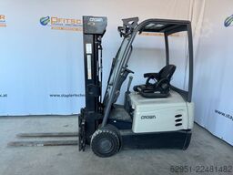 Crown SCT6020-1.3
