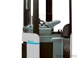 UniCarriers X160 STJN290