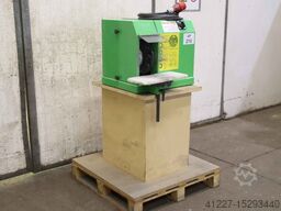 Keil Keil-Single Ø 200 x 60 mm