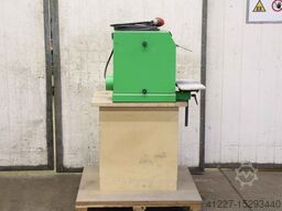 Keil Keil-Single Ø 200 x 60 mm