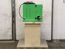 Keil Keil-Single Ø 200 x 60 mm