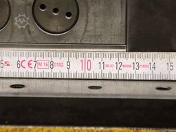 Raskin 125 NIA 111.163.0