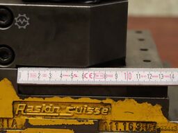 Raskin 125 NIA 111.163.0